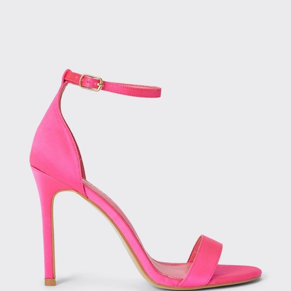 UK 6 - Picture 2 of 4